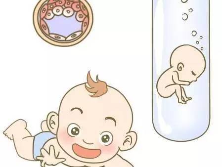 关于安悦佳妇产医院